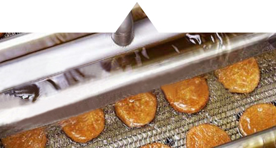 食品加工和包裝機(jī)械展覽會(huì)，國(guó)際食品博覽會(huì)，食品機(jī)械設(shè)備，食品機(jī)械包裝展，烘焙面制品及包裝設(shè)備,青島食品機(jī)械展,藍(lán)博食品機(jī)械展,青島藍(lán)博國(guó)際會(huì)展有限公司