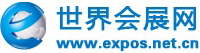青島食品機械展，青島食品機械展
